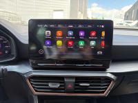Cupra Formentor - Vorschau Bild 10