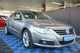 Volkswagen Passat CC *ALCANTARA*PANORAMA*HAGELSCHADEN* - gebrauchte VW Passat aus dem Jahr 2008