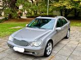 Mercedes-Benz Mercedes C 240 V6 Elegance KeinRost! Schec... - Mercedes-Benz C 240 in Frankfurt (Main)