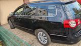Volkswagen Passat 2.0 FSI Comfortline  - Volkswagen Passat aus 2006: Comfortline