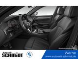 BMW 530d xDrive Touring M Sportpaket+2J-BPS-GARANTIE - BMW Gebrauchtwagen in Lünen