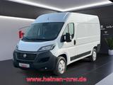 Fiat Ducato E 35 L2H2 Kastenwagen 47kWh NAVI - Fiat Elektro Kastenwagen