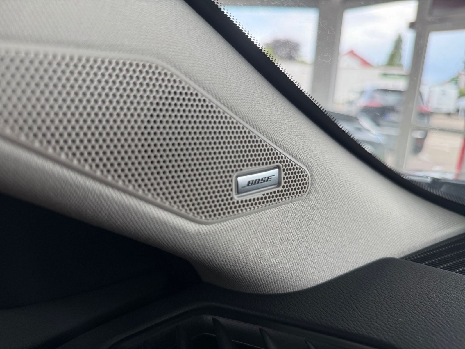 Fahrzeugabbildung Nissan X-Trail 1.5 VC-T e-Power Tekna+ *LEDER*BOSE*SCHI