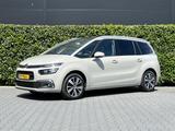 Citroën Grand C4 Picasso 1.2 PureTech Shine, 7 sitze, pa - Citroën Grand C4 Picasso / SpaceTourer mit Schiebedach
