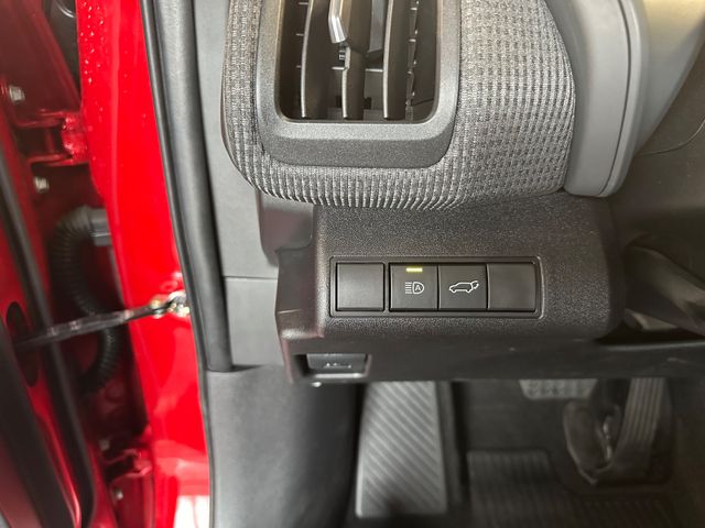 Toyota bZ4X FWD *JBL*PANO*Technik-Paket*