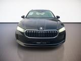 Skoda Superb Combi Selection 1.5TSI iV 150kW MATRIX.DS - Gebrauchtwagen in der Nähe & deutschlandweit