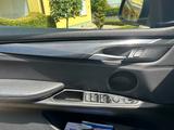 BMW sportBMW X5 xDrive30d Sport*Panorama*7-Sitzer*20 - BMW X5: 7sitzer