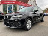 Seat Arona Style 1.0 TSI SHZ BT PDC CarPlay - Seat Arona in Oldenburg