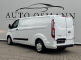 Ford Transit Custom 300 L2H1 LKW VA Trend / Kamera - Ford Transit Gebrauchtwagen in Düsseldorf