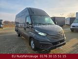 Iveco Daily 35S8HA8V L4H3  18 m3, Model 2025 SOFORT