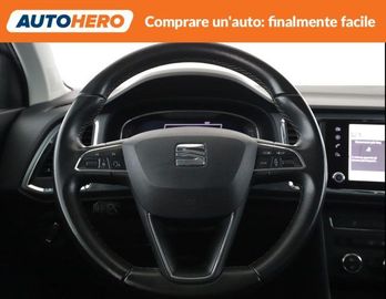 SEAT Ateca - 12