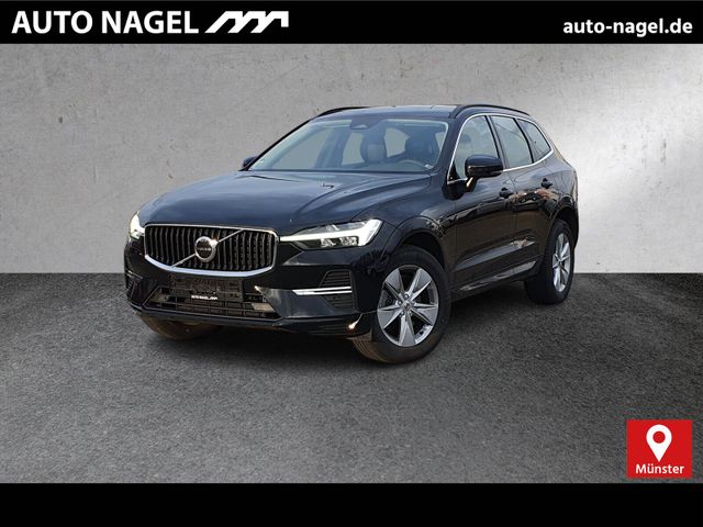 Volvo XC60 B4 Autom. Core