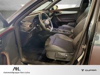 Cupra Formentor - Vorschau Bild 15