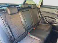 Seat Ateca - Vorschau Bild 15