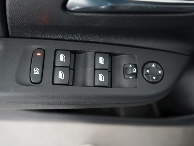 Corsa F FACELIFT EDITION AT+LED LICHT+SITZHEIZUN