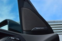 BMW X6 – 14 / 21