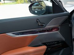 BMW 740 – 20 / 30