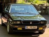 Maserati 424 - Maserati 424 Gebrauchtwagen