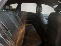 Hyundai TUCSON - Vorschau Bild 13