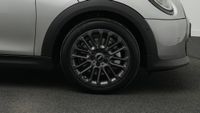 MINI Cooper C - Vorschau Bild 18