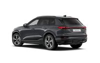 Audi Q6 e-tron - Vorschau Bild 2