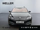 Skoda Superb Combi 1.4 TSI iV DSG L&K *ACC*DCC*el Heck - Skoda Superb in Osnabrück