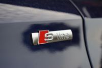 Audi A3 - Vorschau Bild 24