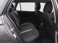 Skoda Kamiq - Vorschau Bild 21