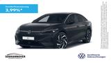 Volkswagen ID.7 Pro electric 210 kW MATRIX-LED+AreaView+H&K - gebrauchte VW ID.7 aus dem Jahr 2024