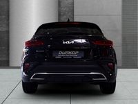 Kia XCeed - Vorschau Bild 6