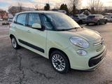 Fiat 500L 0,9l  Easy*KLIMA*TEMPOMAT*TÜV/08/2026 - Fiat 500L: Easy