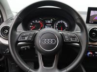 Audi Q2 - Vorschau Bild 15