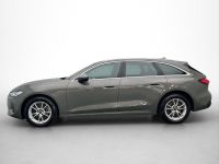 Audi A5 - Vorschau Bild 3
