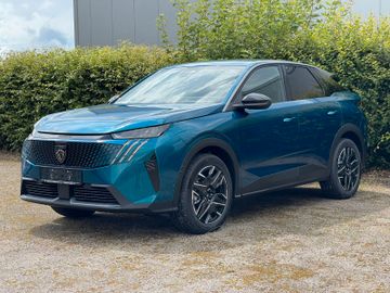 Peugeot 3008 Hybrid 145 Allure *SHZ*NAVI*360*LKH*