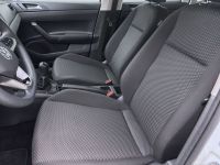 Volkswagen Polo - Vorschau Bild 9