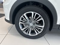 Leapmotor T03 - Vorschau Bild 6