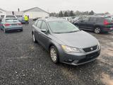 Seat Leon ST Style 1.6 TDI - Seat Leon bis 5.000 Euro