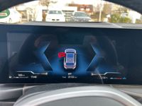 BMW 330 - Vorschau Bild 19