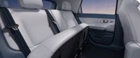 Leapmotor Andere - Vorschau Bild 13
