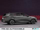 Opel Astra Sports Tourer GS 1.5 Diesel 96 kW (130 PS) - mit Diesel-Antrieb: Kombi, 1.9