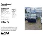 Skoda Karoq 1.5 TSI DSG Style LM19,Canton,LED - Skoda Gebrauchtwagen in Hildesheim