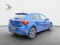 Volkswagen Polo - Vorschau Bild 17