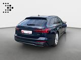 Audi A6 Avant 40 TDI quattro S-LINE*LED*AHK*VIRTUAL*N - Audi A6: Kombi, TDI