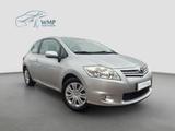 Toyota Auris Life+ /Klimaautom./PDC/Tempom./II.Hd/Radio - gebrauchte Toyota Auris aus dem Jahr 2011