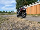 Aprilia RSV4 1100 Factory Time Attack - APRILIA RSV4 FACTORY