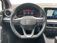 Seat Arona - Vorschau Bild 13