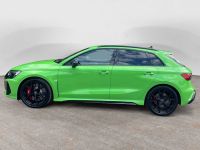 Audi RS3 - Vorschau Bild 3