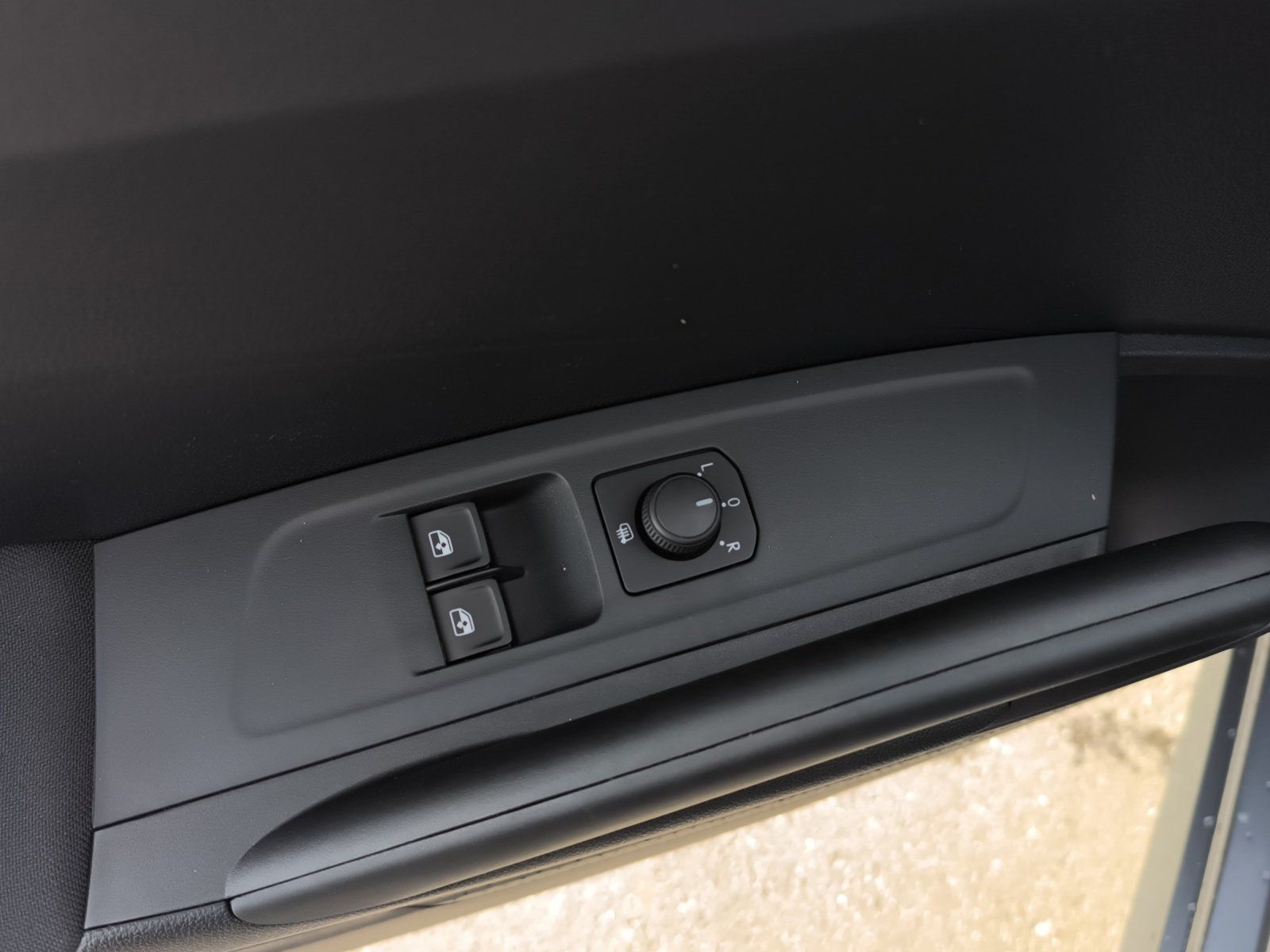 Skoda Fabia - Bild 16