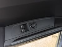 Skoda Fabia - Vorschau Bild 16