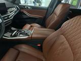 BMW X5 30 d xDrive M-Sport Pano*Standhzg*HK*Gestik - BMW X5: Sport